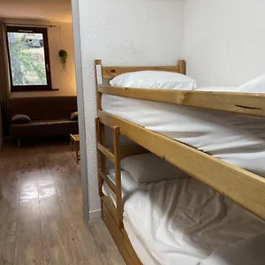 Cosy 1700 Appartement